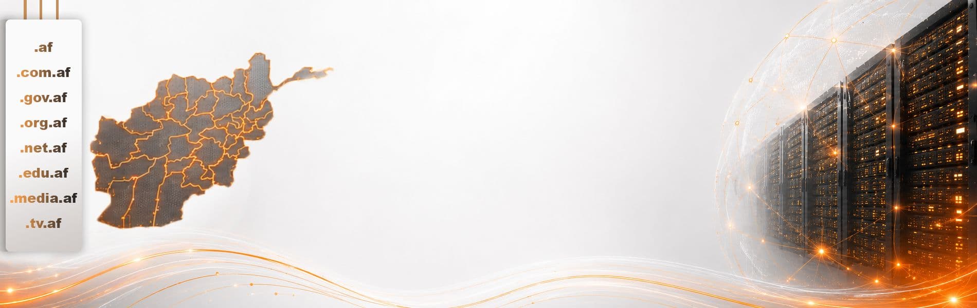 hero background