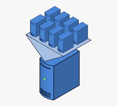 VM Server