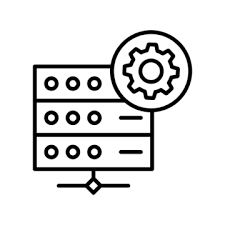 Dedicated Server