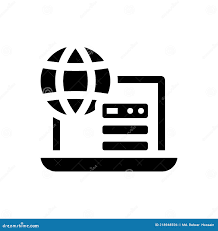Web & Email Hosting
