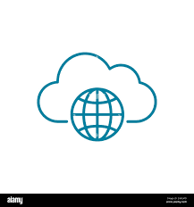 Cloud
