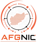 NIC Afghanistan